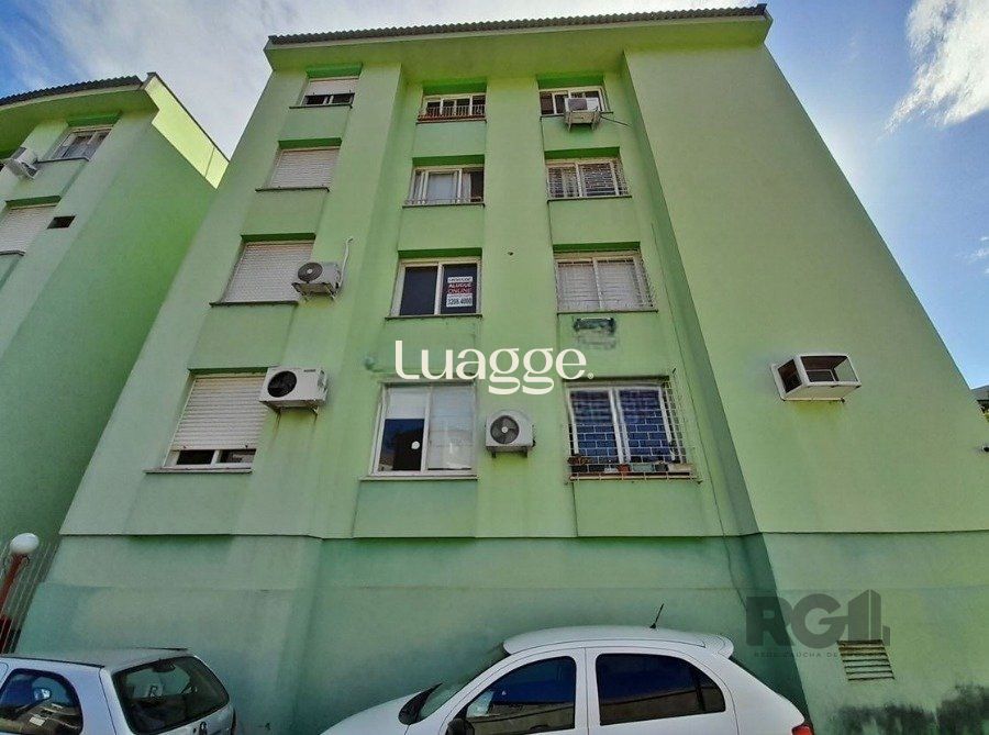 Apartamento, 1 quarto, 46 m² - Foto 19