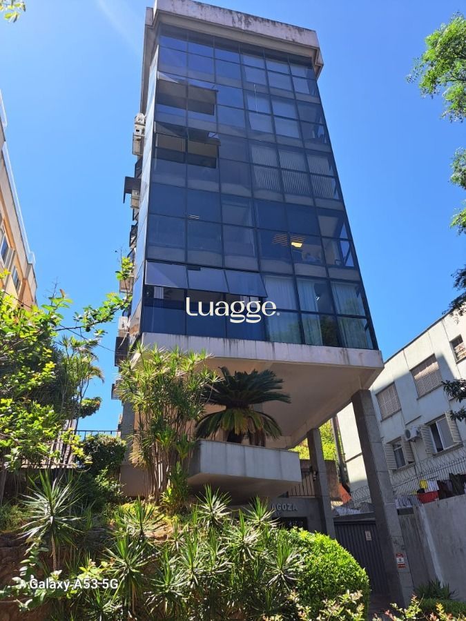 Conjunto Comercial-Sala à venda, 39m² - Foto 1