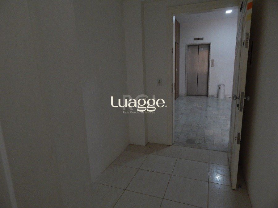 Conjunto Comercial-Sala à venda, 46m² - Foto 3