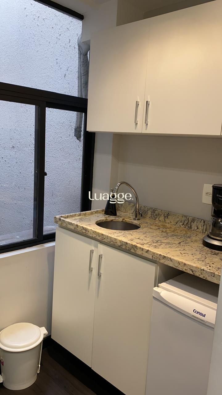 Conjunto Comercial-Sala à venda com 3 quartos, 83m² - Foto 6