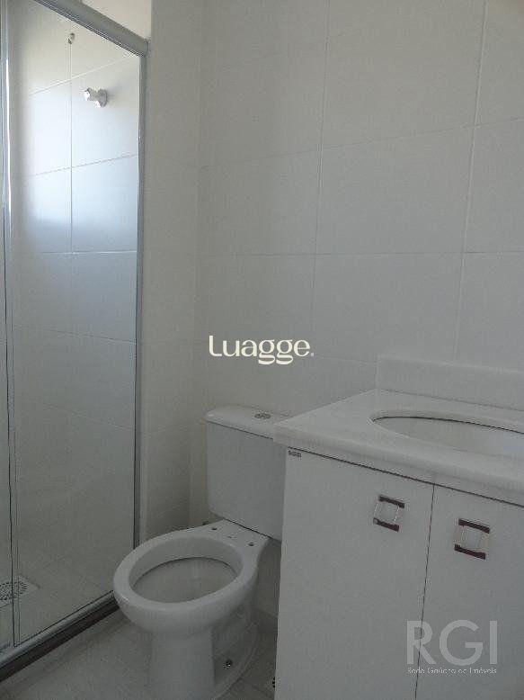 Apartamento à venda com 2 quartos, 65m² - Foto 7