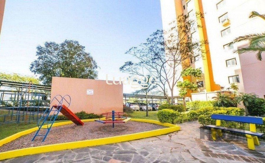 Apartamento, 2 quartos, 58 m² - Foto 29