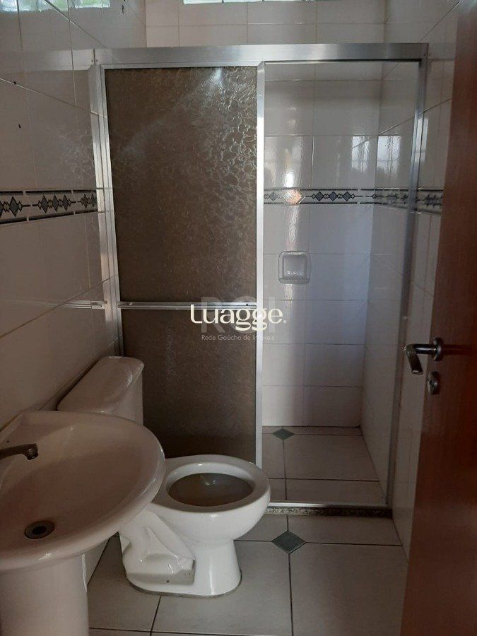 Casa à venda com 3 quartos, 150m² - Foto 10