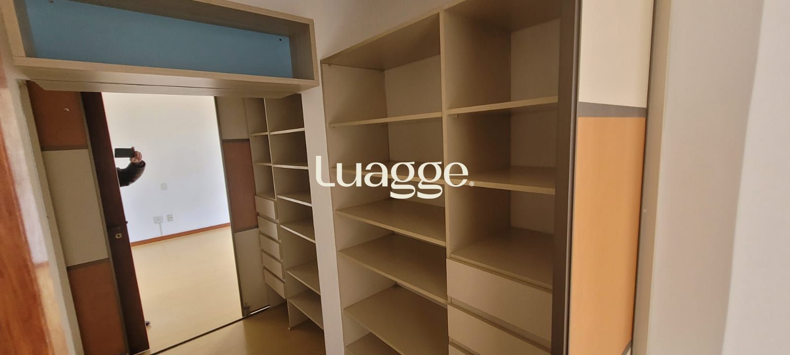 Apartamento, 3 quartos, 95 m² - Foto 27