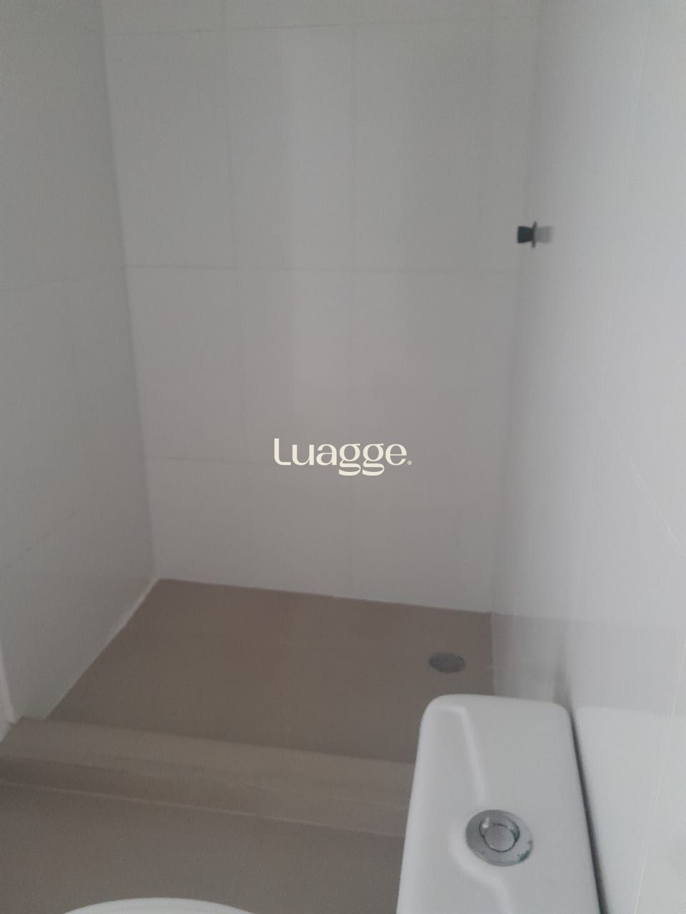 Apartamento à venda com 1 quarto, 49m² - Foto 7