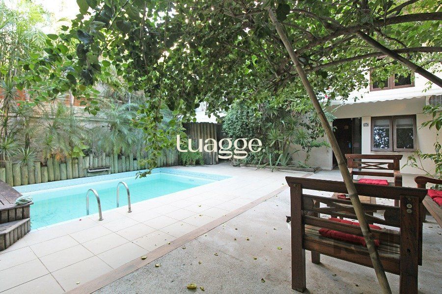 Loja-Salão à venda, 534m² - Foto 13
