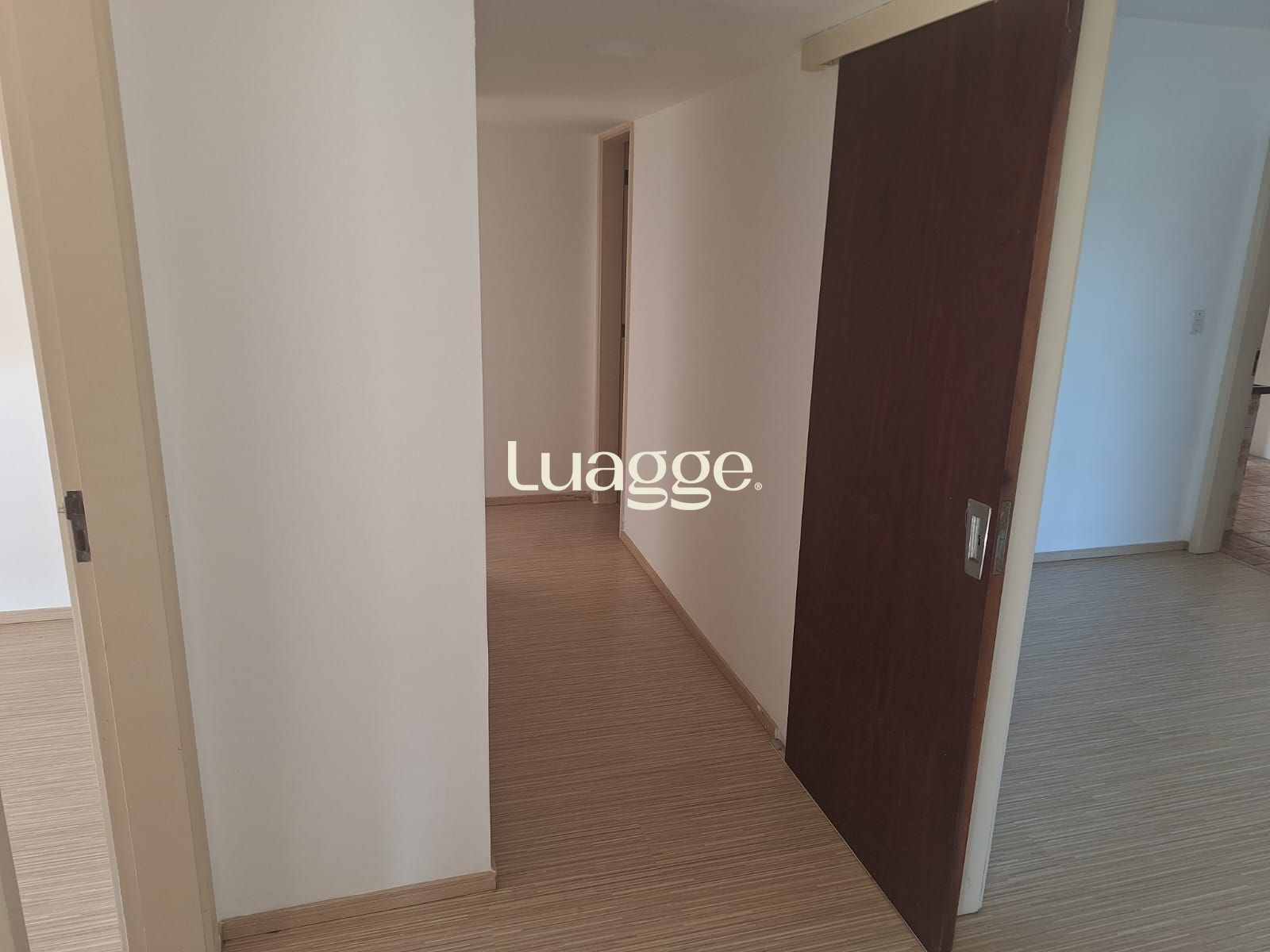 Apartamento, 3 quartos, 111 m² - Foto 16