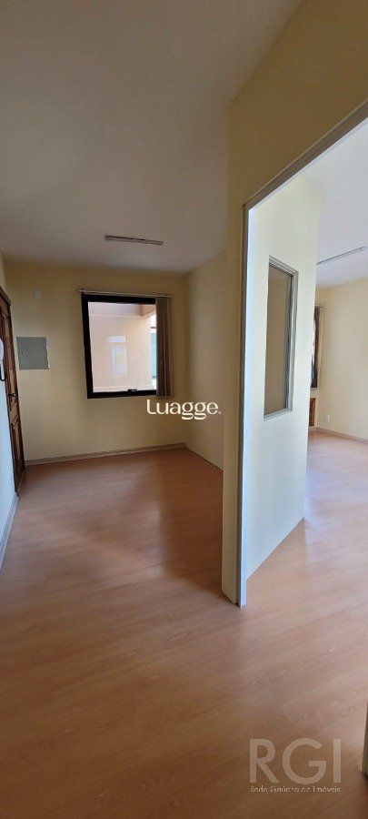 Sala-Conjunto, 38 m² - Foto 9