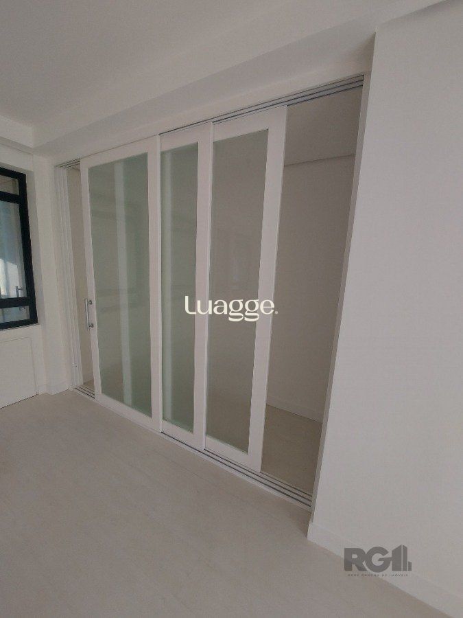 Conjunto Comercial-Sala à venda com 1 quarto, 46m² - Foto 19