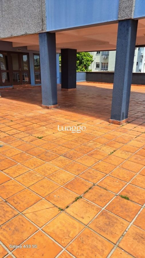 Apartamento à venda com 3 quartos, 115m² - Foto 24