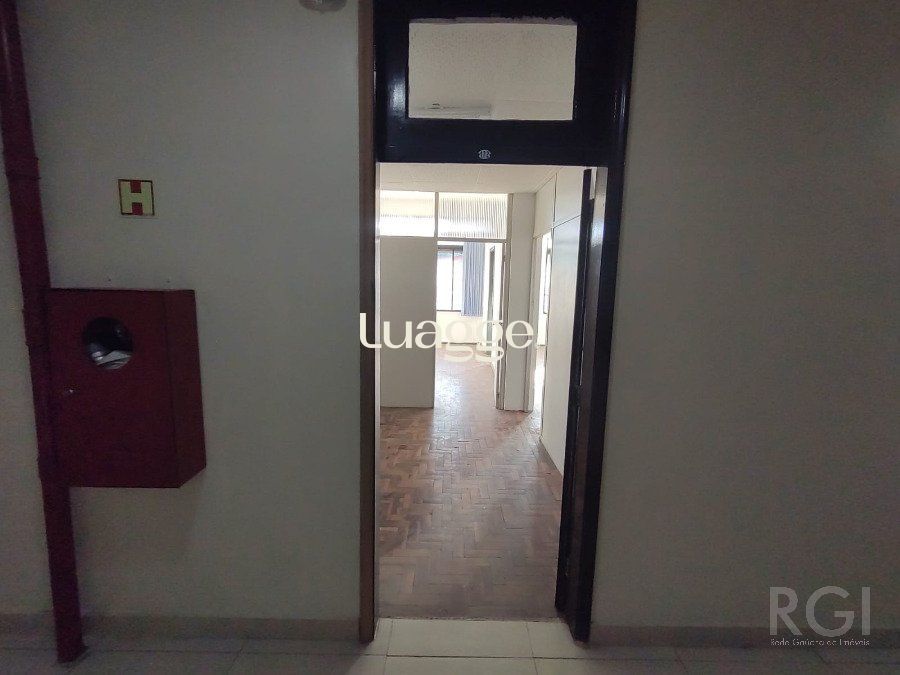 Sala-Conjunto, 62 m² - Foto 10