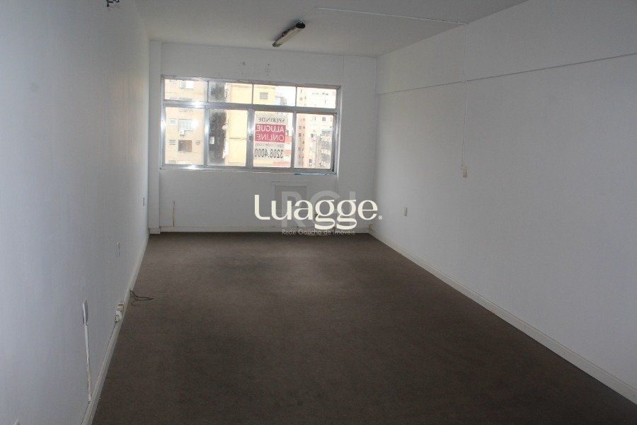 Sala-Conjunto, 43 m² - Foto 3