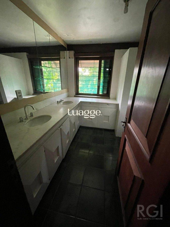 Casa, 5 quartos, 501 m² - Foto 12