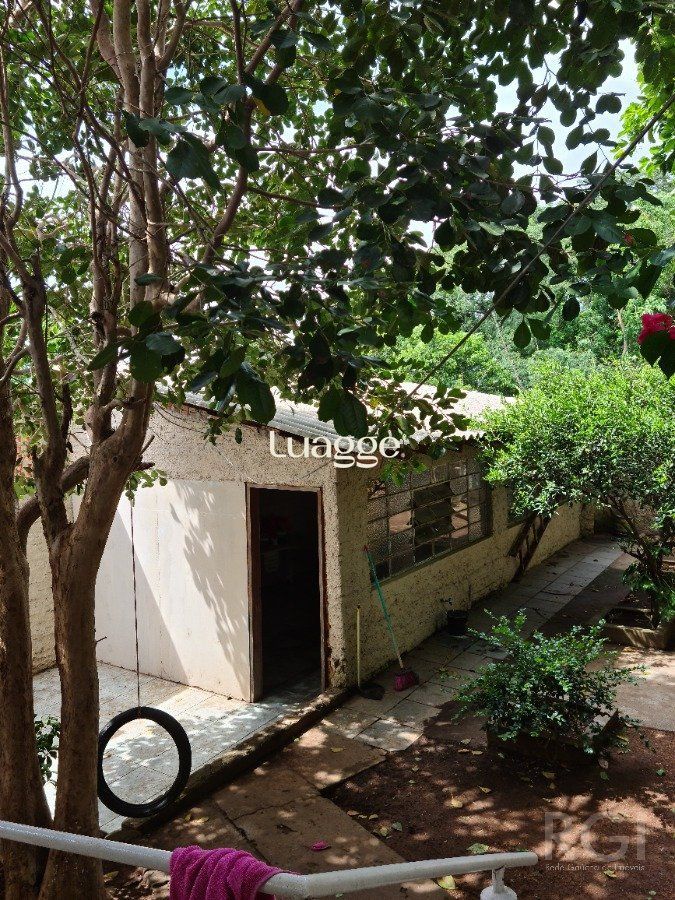 Casa à venda com 3 quartos, 169m² - Foto 17