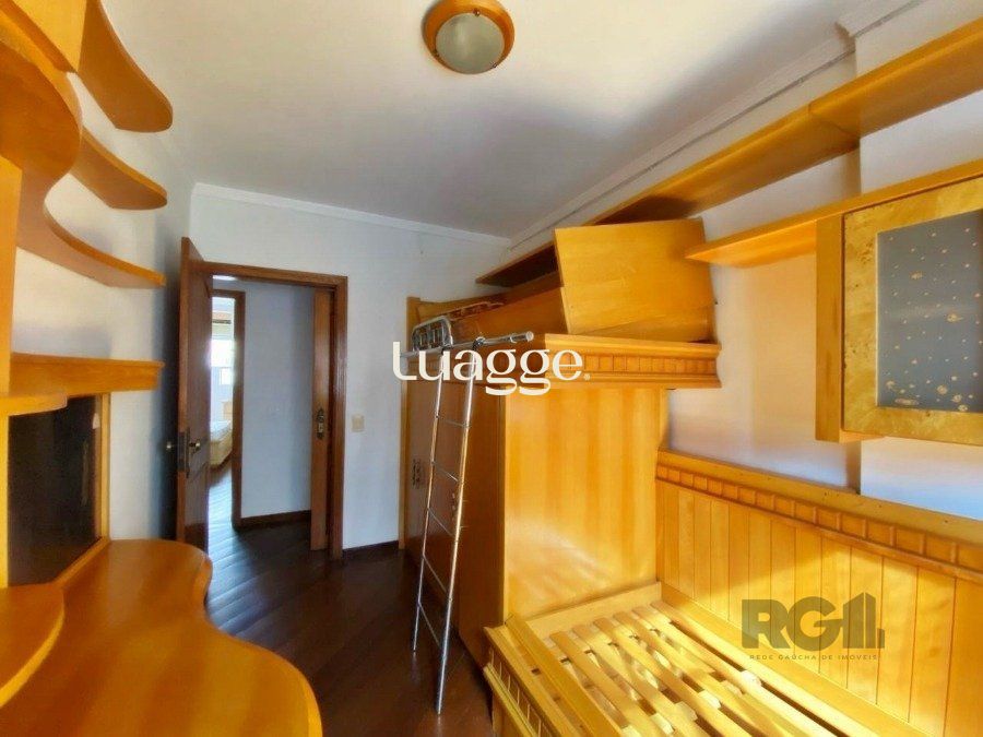 Cobertura à venda com 3 quartos, 279m² - Foto 20
