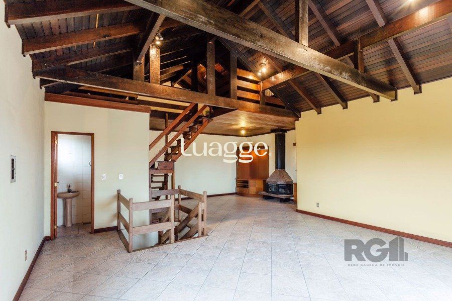 Apartamento à venda com 3 quartos, 281m² - Foto 5