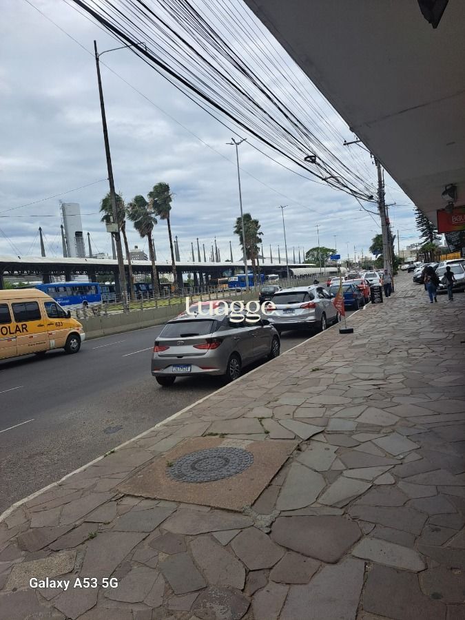 Loja-Salão à venda, 108m² - Foto 7