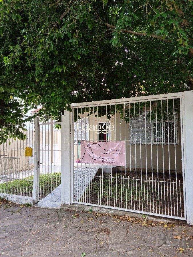 Casa à venda com 3 quartos, 169m² - Foto 19