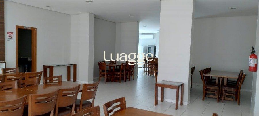 Apartamento à venda com 3 quartos, 70m² - Foto 18