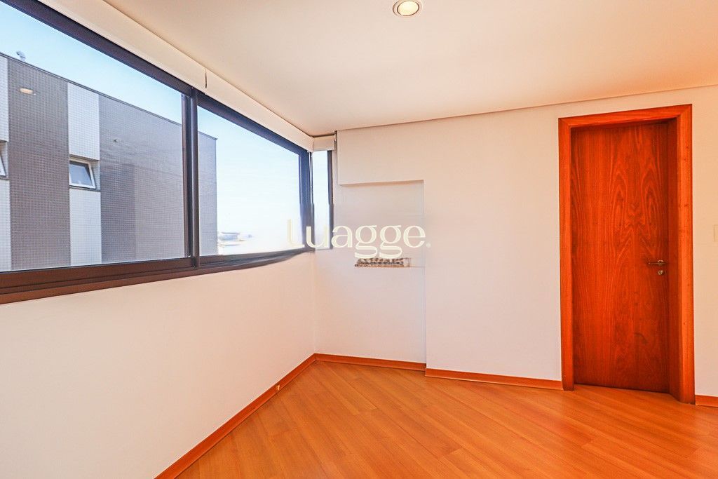 Apartamento, 2 quartos, 75 m² - Foto 6