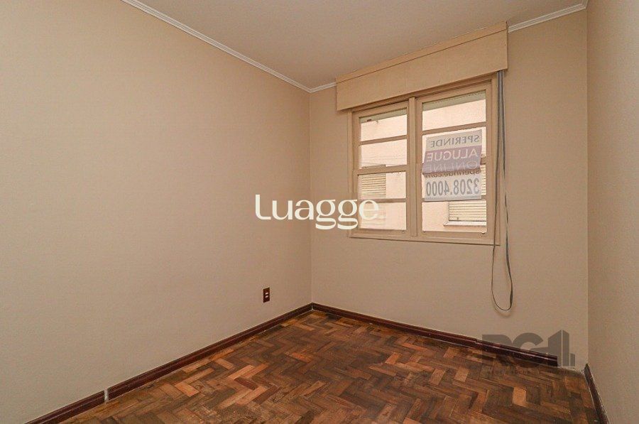 Apartamento à venda com 2 quartos, 52m² - Foto 11