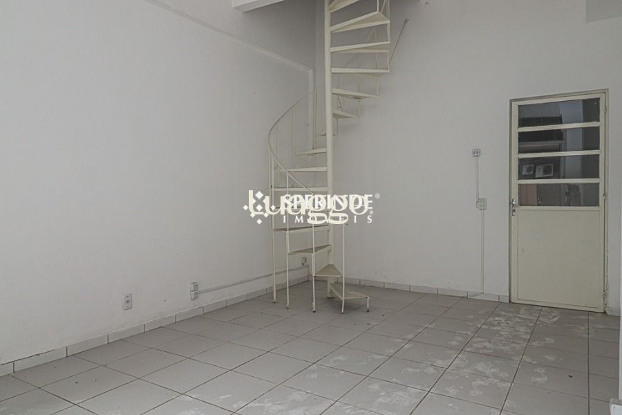 Loja-Salão à venda, 60m² - Foto 9