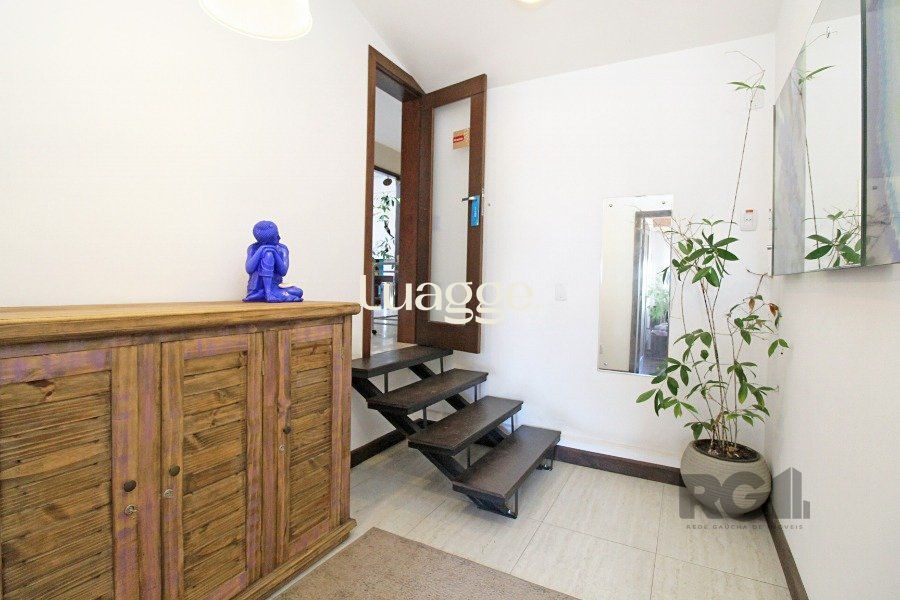 Loja-Salão à venda, 534m² - Foto 34