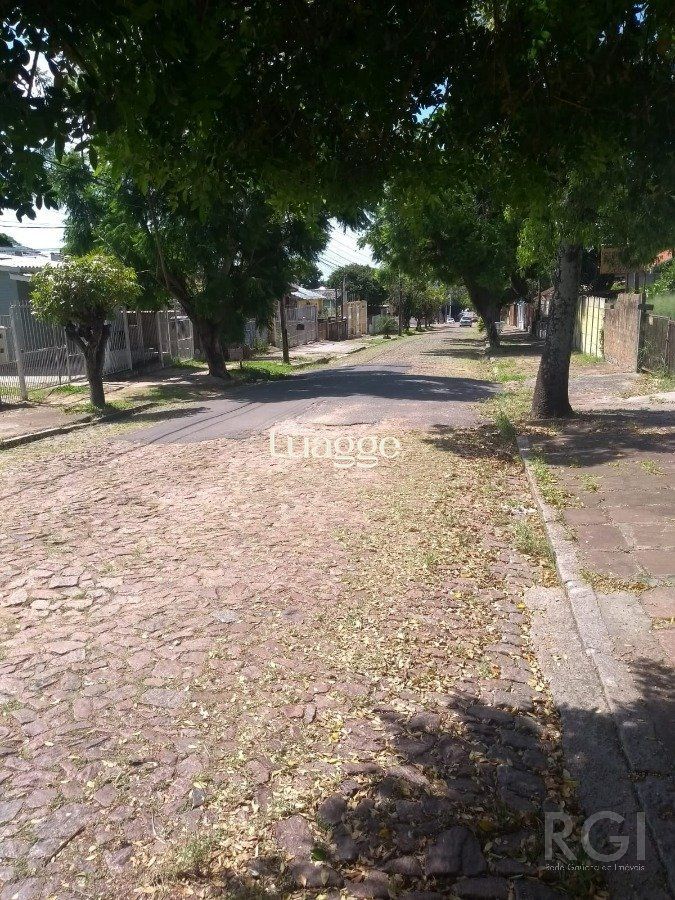 Terreno, 3 quartos, à venda, Morro Santana - Porto Alegre — foto 4