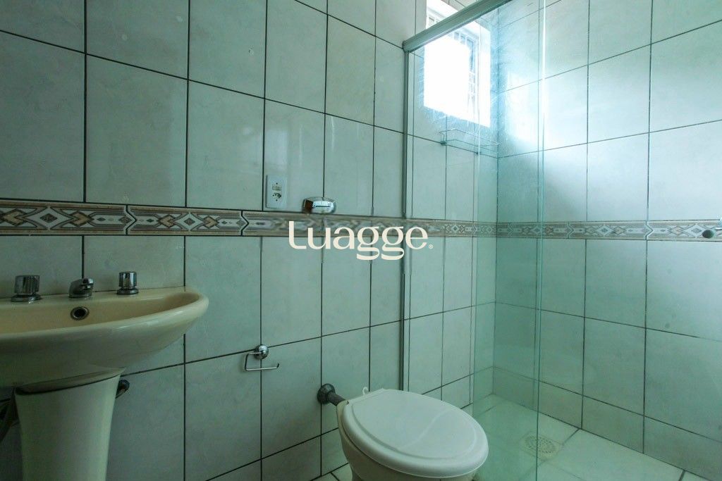 Casa de Condomínio à venda com 3 quartos, 80m² - Foto 19
