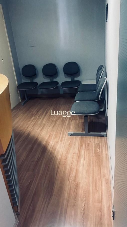 Conjunto Comercial-Sala à venda, 35m² - Foto 3