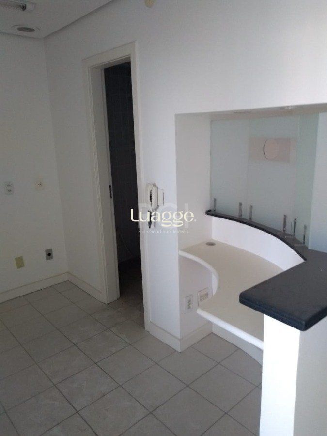 Sala-Conjunto, 28 m² - Foto 3