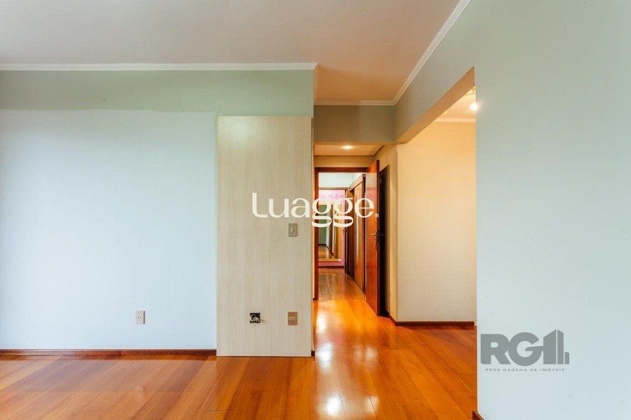 Apartamento à venda com 3 quartos, 281m² - Foto 19