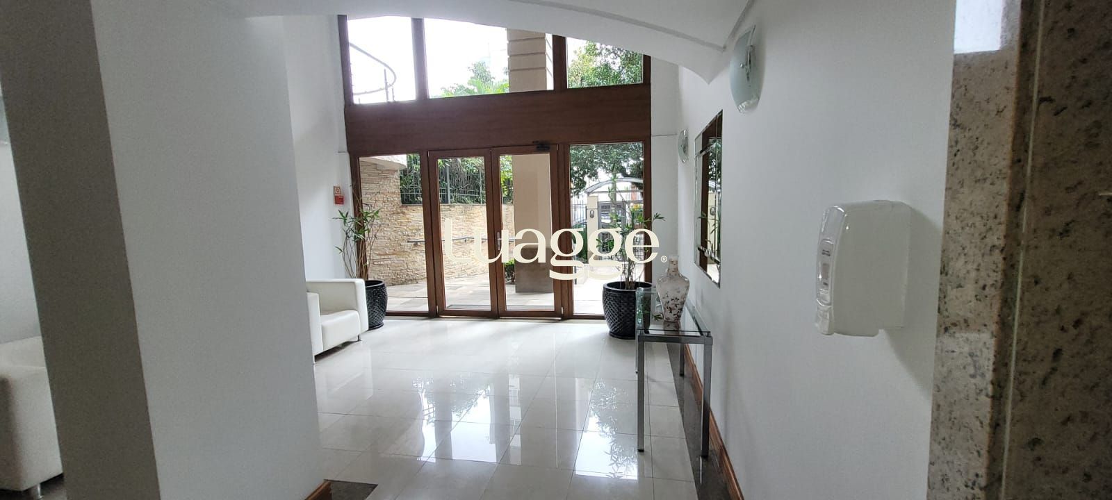 Apartamento, 2 quartos, à venda, 74 m², Petrópolis - Porto Alegre — foto 4