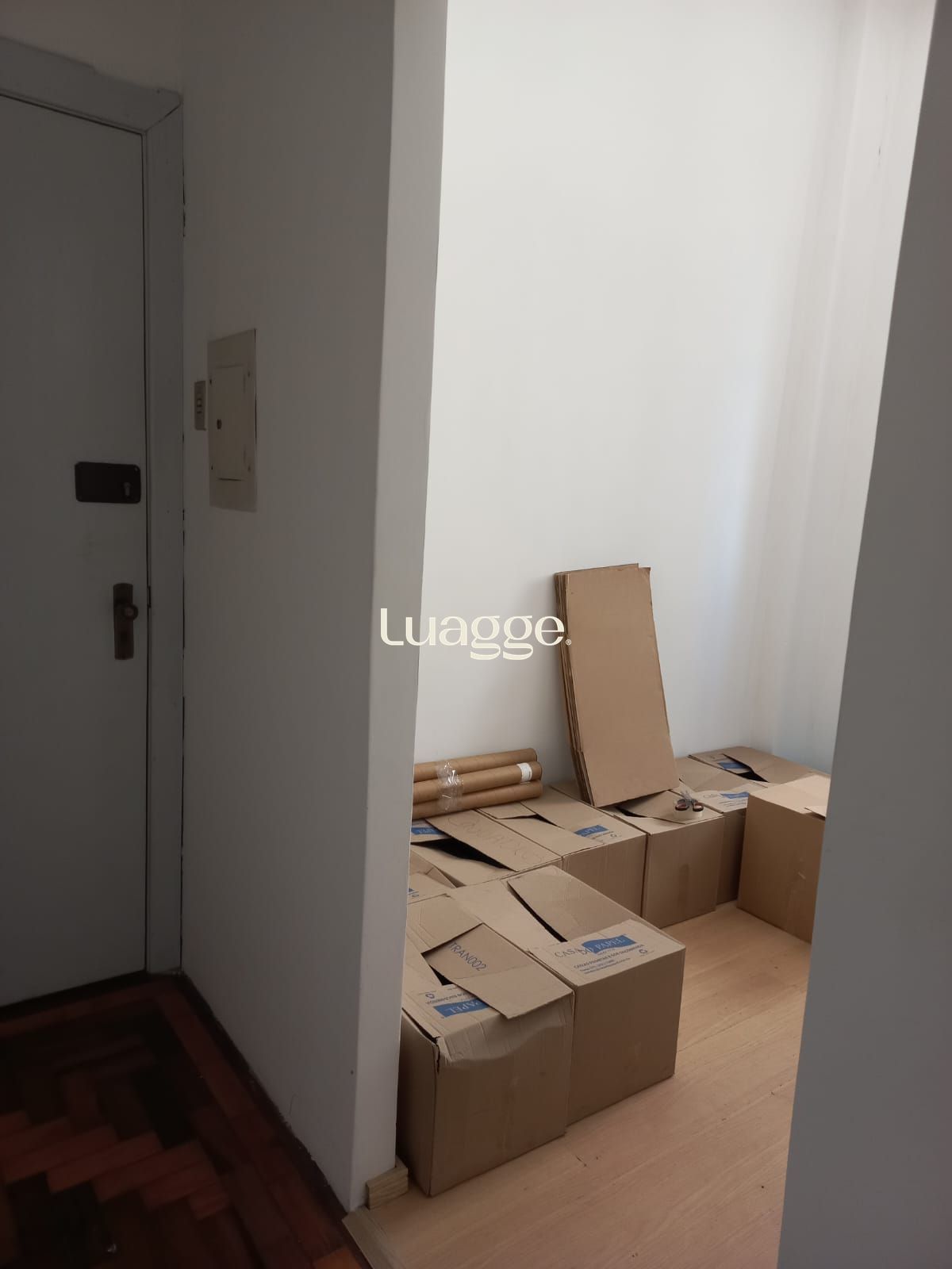 Apartamento, 4 quartos, 81 m² - Foto 12