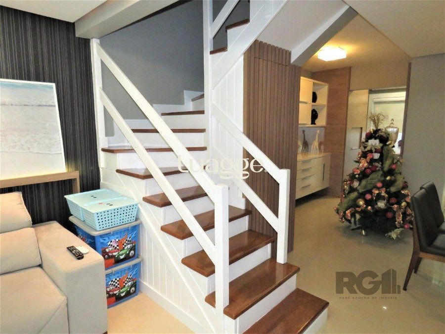 Casa de Condomínio à venda com 2 quartos, 85m² - Foto 7