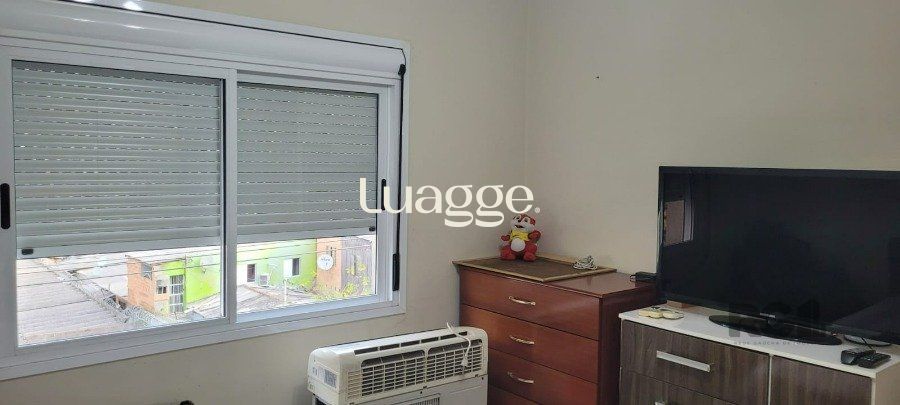 Apartamento, 2 quartos, 60 m² - Foto 9