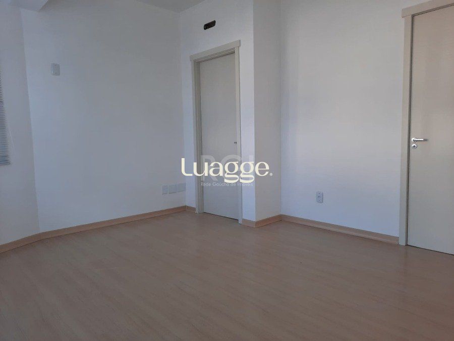 Sala-Conjunto, 34 m² - Foto 1