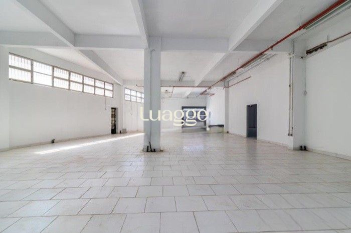 Prédio Inteiro à venda com 8 quartos, 2174m² - Foto 20
