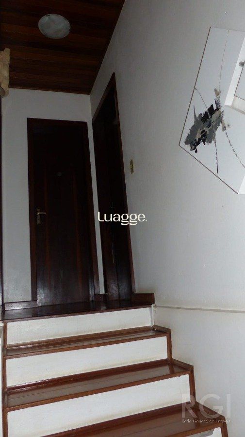 Casa à venda com 2 quartos, 181m² - Foto 18