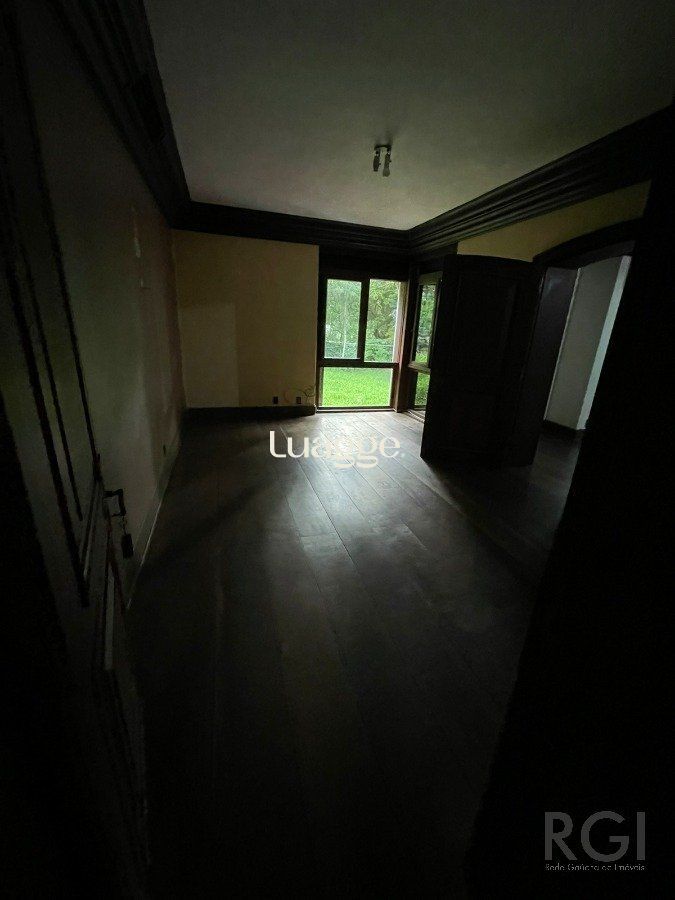 Casa, 5 quartos, 501 m² - Foto 19