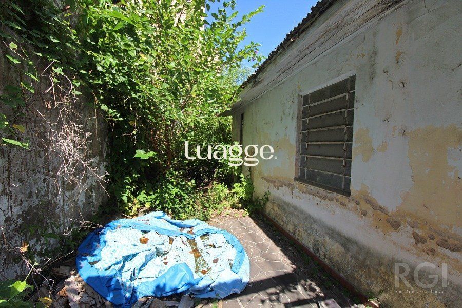 Sobrado, 3 quartos, 252 m² - Foto 7