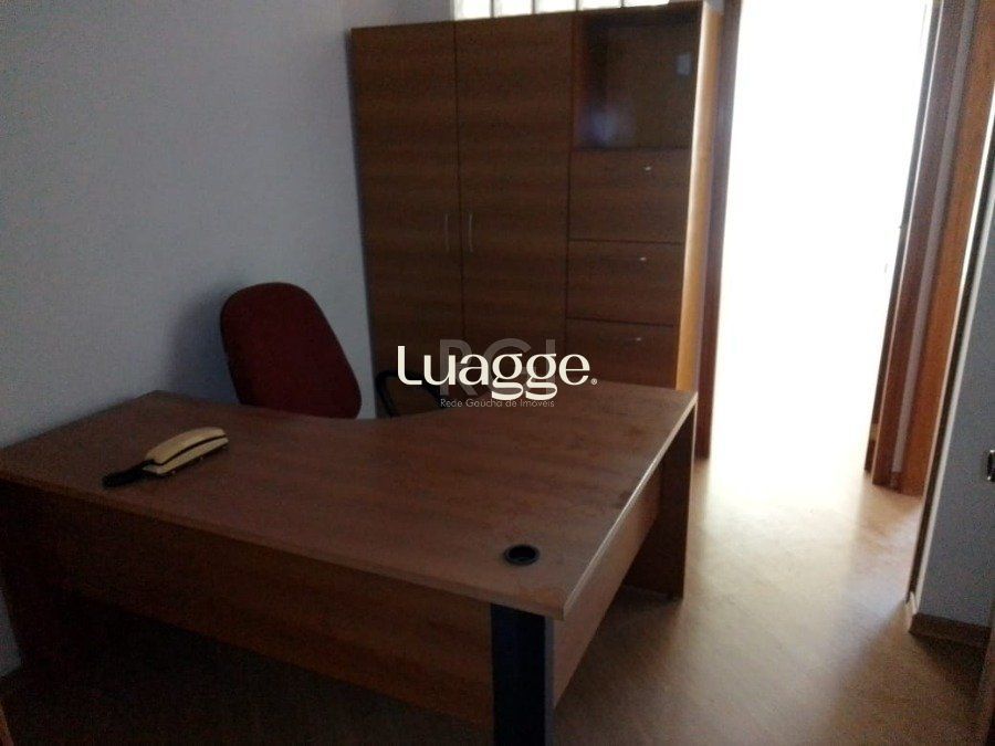 Conjunto Comercial-Sala à venda com 1 quarto, 47m² - Foto 4