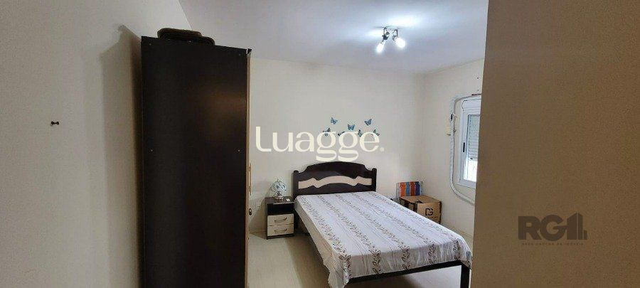 Apartamento, 2 quartos, 60 m² - Foto 8