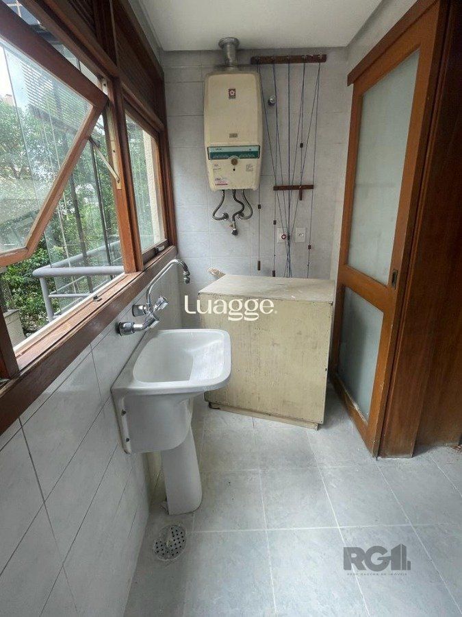 Apartamento, 2 quartos, 95 m² - Foto 8