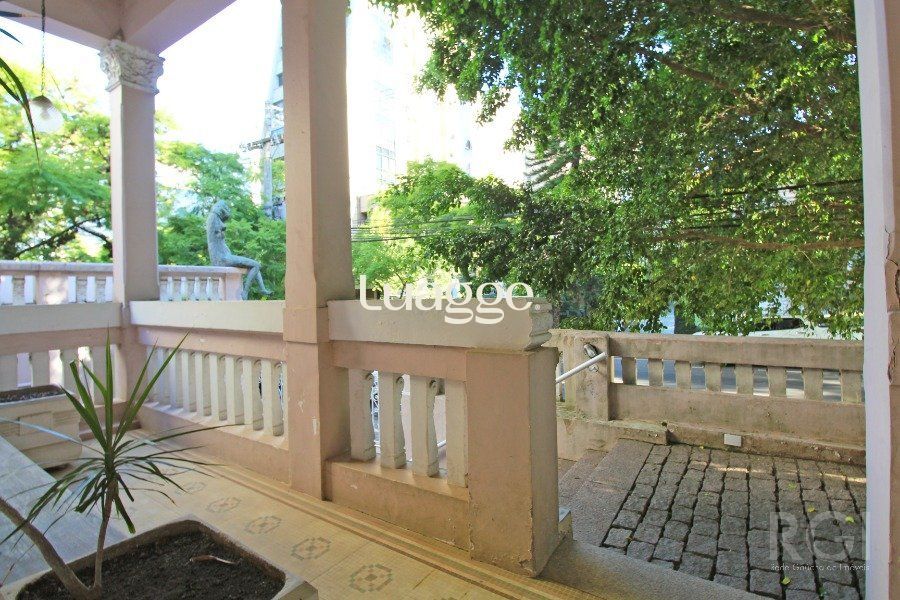 Casa à venda com 4 quartos, 439m² - Foto 30