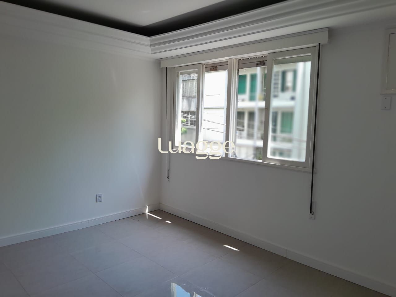 Apartamento à venda com 3 quartos, 102m² - Foto 13