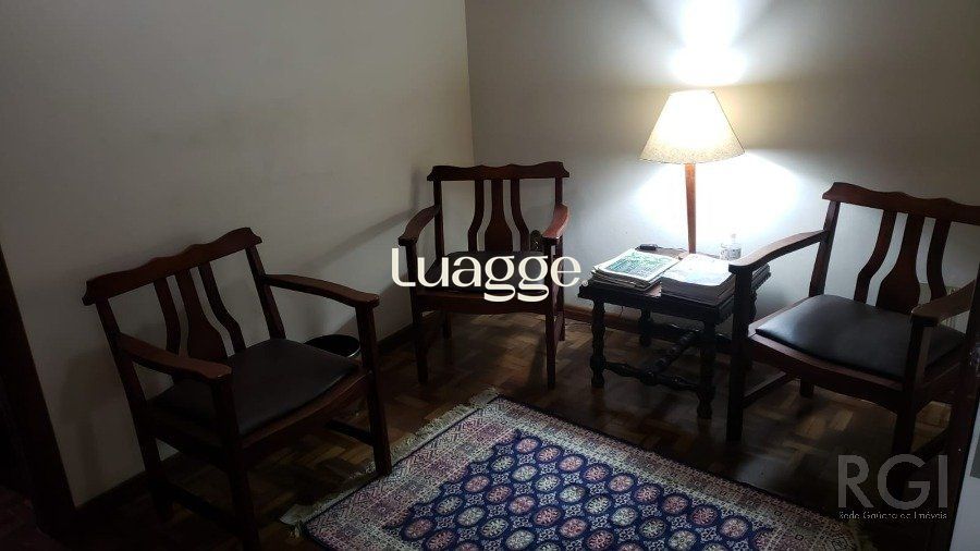 Sala-Conjunto, 27 m² - Foto 3