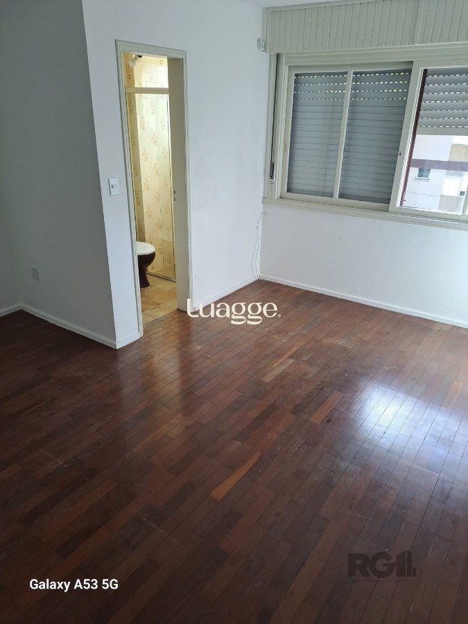 Apartamento, 1 quarto, 28 m² - Foto 2