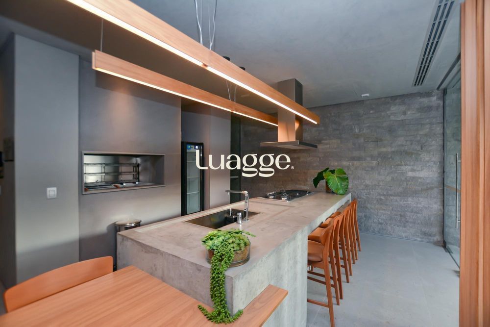 Cobertura, 3 quartos, 309 m² - Foto 22