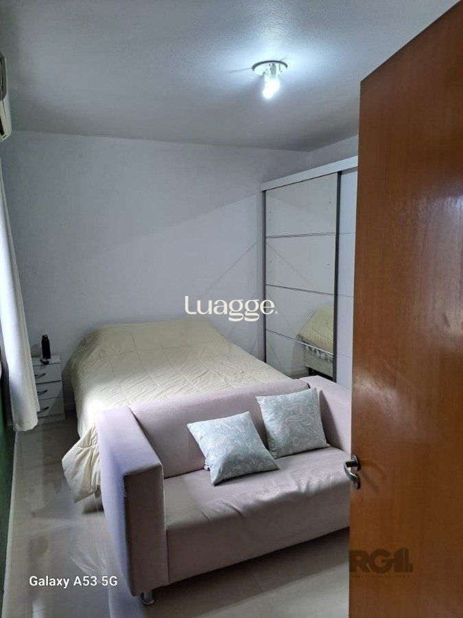 Casa à venda com 3 quartos, 381m² - Foto 24